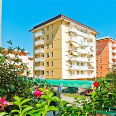 Apartamento Elba Bibione Exterior foto
