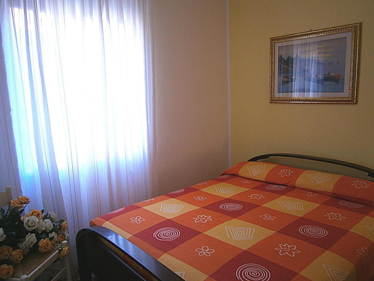 Apartamento Elba Bibione Exterior foto