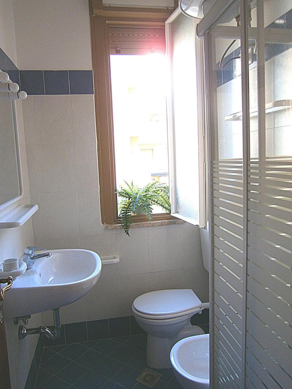 Apartamento Elba Bibione Exterior foto